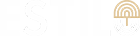 ESTILO